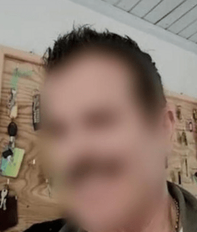 Φοινικούντα: Γιατί ερευνάται ο ανιψιός του 68χρονου θύματος