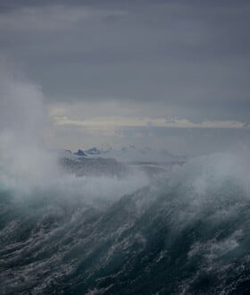 ΚΑΙΡΟΣ ΕΚΤΑΚΤΟ ΔΕΛΤΙΟ ΕΜΥ
