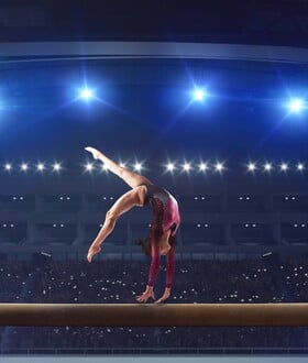 ΚΥΚΛΩΜΑ ΑΠΑΤΕΣ ΑΘΛΗΤΡΙΑ