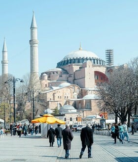 ΚΩΝΣΤΑΝΤΙΝΟΥΠΟΛΗ ΔΗΛΗΤΗΡΙΑΣΗ ΘΑΝΑΤΟΣ