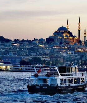 ΚΩΝΣΤΑΝΤΙΝΟΥΠΟΛΗ ΔΗΛΗΤΗΡΙΑΣΗ ΘΑΝΑΤΟΣ