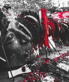 ΠΟΛΥΤΕΧΝΕΙΟ 52 ΧΡΟΝΙΑ