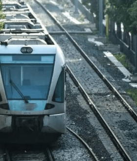 Απεργία ΜΜΜ 18 Νοεμβρίου: Πώς θα λειτουργήσουν τα Μέσα Μεταφοράς