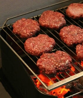 ΚΑΡΚΙΝΟΣ ΠΕΝΤΕ ΣΥΝΗΘΕΙΕΣ ΠΙΘΑΝΟΤΗΤΕΣ