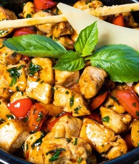 TASTE ATLAS ΚΟΤΟΠΟΥΛΟ