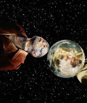 Ψεκ, again (ή τι θα μπορούσε να είναι η «Βουγονία»)