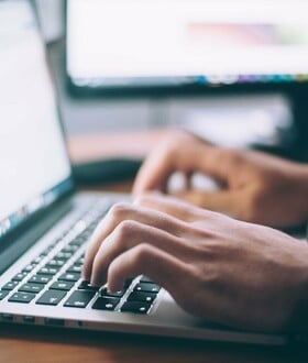 Σημαντικά προβλήματα σε ιστοσελίδες στην Ελλάδα και παγκοσμίως – Έπεσαν πολλά sites