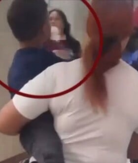 ΜΟΝΑΣΤΗΡΑΚΙ ΑΝΗΛΙΚΟΣ ΗΛΕΚΤΡΟΝΙΚΟ ΤΣΙΓΑΡΟ