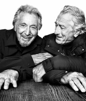 Για τον κόσμο της μόδας τα 70 είναι τα νέα 20 τώρα