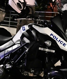 ΝΕΟΣ ΚΟΣΜΟΣ ΚΑΤΑΔΙΩΞΗ ΝΕΚΡΟΣ