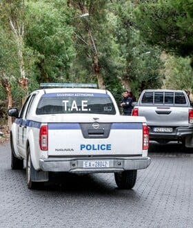 ΒΟΡΙΖΙΑ ΑΔΕΛΦΟΣ 56ΧΡΟΝΗΣ