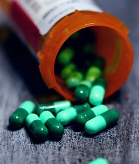 ΑΠΑΤΗ ΕΟΠΥΥ