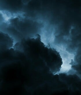 Καιρός - Τσατραφύλλιας: Εμμονικές και επικίνδυνες καταιγίδες τις επόμενες ώρες