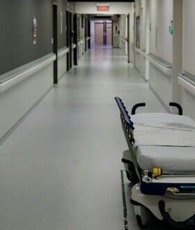 ΜΠΕΡΓΚΕΡ ΚΟΡΩΠΙ ΠΕΘΑΝΕ