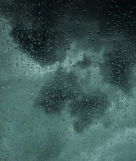 ΚΑΙΡΟΣ ΕΚΤΑΚΤΟ ΔΕΛΤΙΟ ΕΜΥ