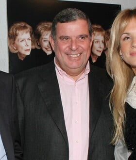 ΠΑΝΟΣ ΜΑΡΙΝΟΠΟΥΛΟΣ ΕΠΙΧΕΙΡΗΜΑΤΙΑΣ ΘΑΝΑΤΟΣ