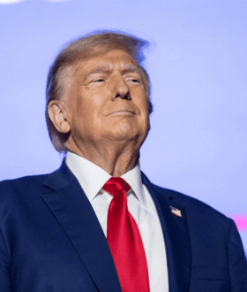 Δημοκρατικοί για την ανάρτηση Τραμπ περί θανατικής ποινής: «Εντελώς αηδιαστικό»