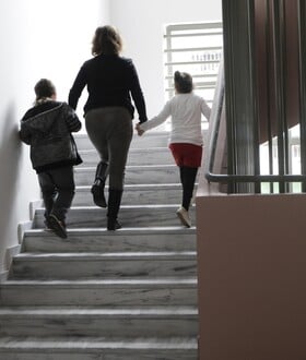 ΝΕΚΡΟ ΣΧΟΛΕΙΟ ΠΕΙΡΑΙΑΣ ΠΝΙΓΗΚΕ ΤΡΟΦΗ