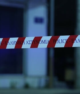 ΠΑΓΚΡΑΤΙ ΤΡΟΧΑΙΟ ΔΥΣΤΥΧΗΜΑ ΝΕΚΡΗ