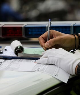 Χρωστάς κλήση και δεν το ξέρεις; Πώς να τσεκάρεις σε 5 λεπτά (gov.gr & ΑΑΔΕ)