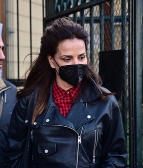 ΜΑΤΣΟΥΚΑ ΜΗΝΥΣΗ ΕΚΠΟΜΠΗ