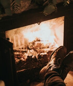 Καιρός: Έντονο κρύο το επόμενο εικοσιτετράωρο - Πιθανή μία κακοκαιρία πανελλαδικής εμβέλειας εντός των ημερών