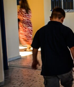 ΛΟΥΤΡΑΚΙ ΔΑΣΚΑΛΑ ΜΑΘΗΤΗΣ ΣΕΞΟΥΑΛΙΚΗ ΠΑΡΕΝΟΧΛΗΣΗ