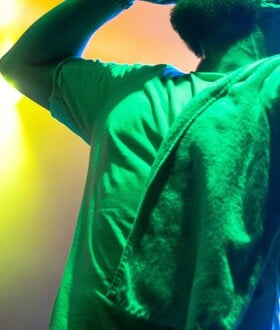 ΤΡΑΠΕΡ ΚΗΦΙΣΙΑ ΣΥΛΛΗΨΗ