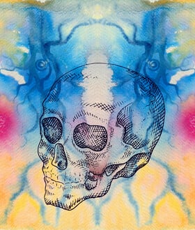 Τι αλλάζει στη συμπεριφορά μας με την «κατανάλωση» των σύντομων βίντεο