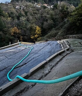 ΚΑΚΟΚΑΙΡΙΑ ΤΖΟΥΜΕΡΚΑ