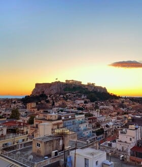 Επιστροφή ενοικίου: Ποιοι τη δικαιούνται και πότε θα καταβληθεί το ποσό