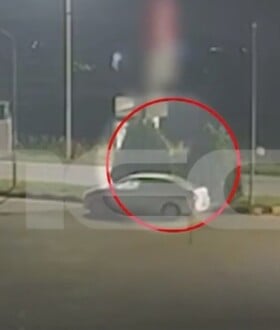 ΣΑΛΑΜΙΝΑ ΔΟΛΟΦΟΝΙΑ ΒΙΝΤΕΟ ΝΤΟΚΟΥΜΕΝΤΟ