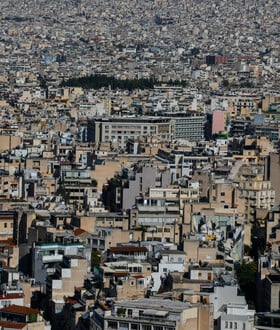 ΕΠΙΔΟΜΑ ΕΝΟΙΚΙΟΥ ΑΘΗΝΑ ΑΚΙΝΗΤΑ