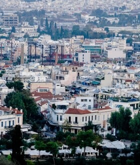 ΚΤΗΜΑΤΟΛΟΓΙΟ ΠΟΛΕΟΔΟΜΙΕΣ ΑΔΕΙΕΣ ΑΚΙΝΗΤΑ