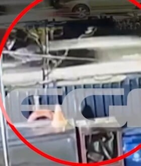 ΝΕΑ ΕΡΥΘΡΑΙΑ ΓΙΟΣ ΠΟΛΙΤΙΚΟΥ ΒΙΝΤΕΟ ΝΤΟΚΟΥΜΕΝΤΟ