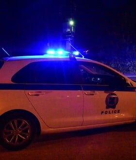 ΝΕΑ ΕΡΥΘΡΑΙΑ ΓΙΟΣ ΠΟΛΙΤΙΚΟΥ