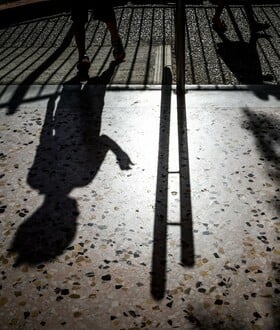 ΣΧΟΛΕΙΟ ΜΑΘΗΜΑ ΘΡΗΣΚΕΥΤΙΚΑ ΜΑΘΗΤΕΣ