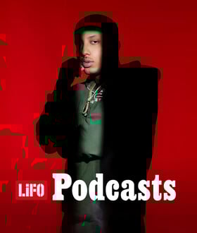 Η σκληρή αλήθεια για τον Light: Η εκτίναξη