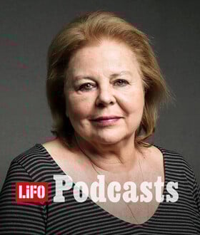 Λούκα Κατσέλη: «Με επενδύσεις σε νυχάδικα, Airbnb και καφενεία δεν λύνεται το πρόβλημα της χώρας»