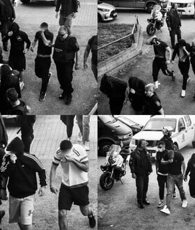 Η ακροδεξιά θεριεύει κι ας μην δηλώνει κανείς ακροδεξιός 