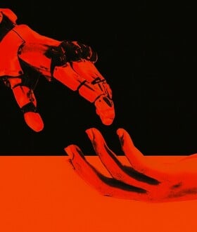 AI ΠΟΡΝΟ ΤΕΧΝΗΤΗ ΝΟΗΜΟΣΥΝΗ