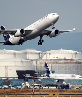 AIRBUS A320 ΑΕΡΟΣΚΑΦΟΣ