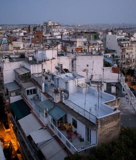 Επιστροφή ενοικίου: Τι να κάνετε αν δεν πληρωθήκατε – Προθεσμίες, δικαιολογητικά και κριτήρια