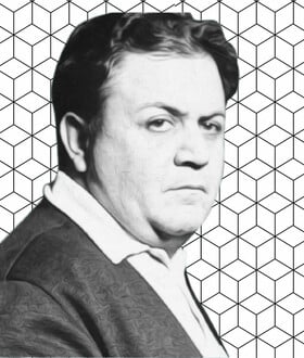 «Θεωρώ τελείως ακατάλληλη την κυρία να πει τραγούδια μου»: Όταν ο Μάνος Χατζιδάκις έριχνε «άκυρο» και στην Αγνή Μπάλτσα