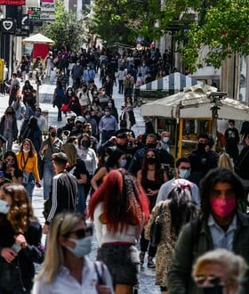 ΑΝΟΙΧΤΑ ΜΑΓΑΖΙΑ ΚΥΡΙΑΚΗ ΕΟΡΤΑΣΤΙΚΟ ΩΡΑΡΙΟ