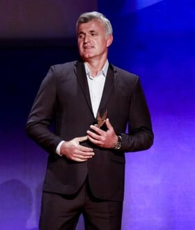 ΑΠΟΣΤΟΛΟΣ ΤΣΙΤΣΙΠΑΣ ΣΤΕΦΑΝΟΣ ΤΣΙΤΣΙΠΑΣ