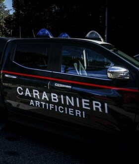 ΙΤΑΛΙΑ ΜΙΛΑΝΟ ΣΕΞΟΥΑΛΙΚΗ ΚΑΚΟΠΟΙΗΣΗ