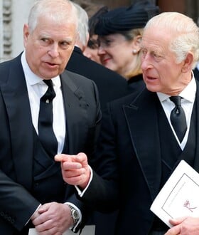 ΒΑΣΙΛΙΑΣ ΚΑΡΟΛΟΣ ΑΝΤΡΙΟΥ ΜΑΟΥΝΤΜΠΑΤΕΝ ΟΥΙΝΔΣΟΡ