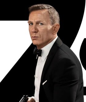 James Bond: Το νέο όνομα-έκπληξη που ανατρέπει τα φαβορί για τον ρόλο