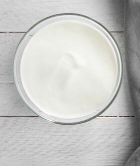 Ο ΕΦΕΤ ανακαλεί γιαούρτι: Όσοι το έχουν προμηθευτεί καλούνται να μην το καταναλώσουν